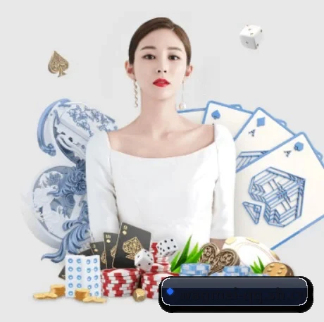 体坛资讯矩阵启航